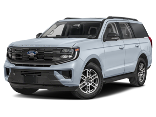 Ford Expedition