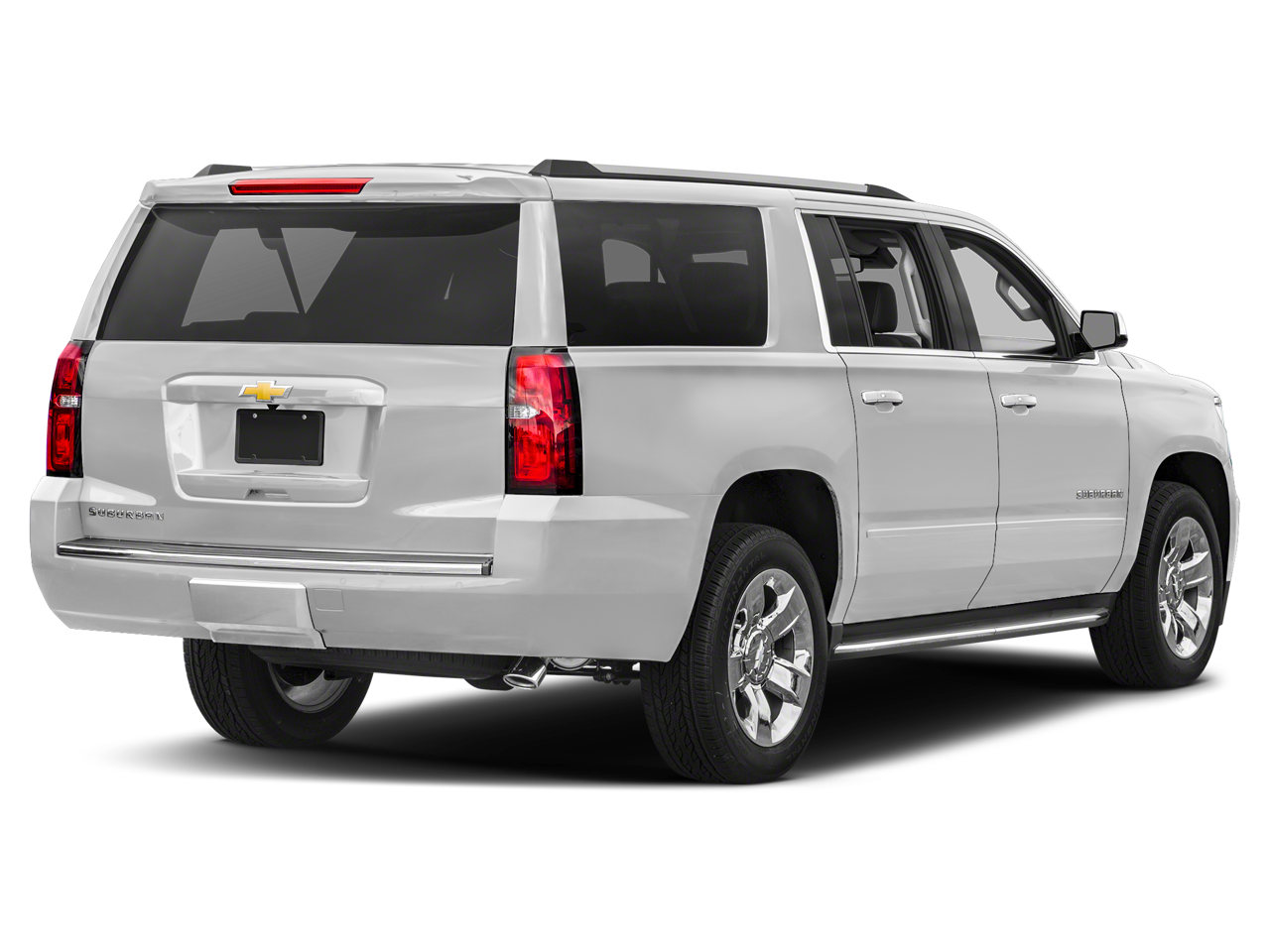 Used 2015 Chevrolet Suburban LTZ with VIN 1GNSKKKC0FR647242 for sale in Williamsburg, IA