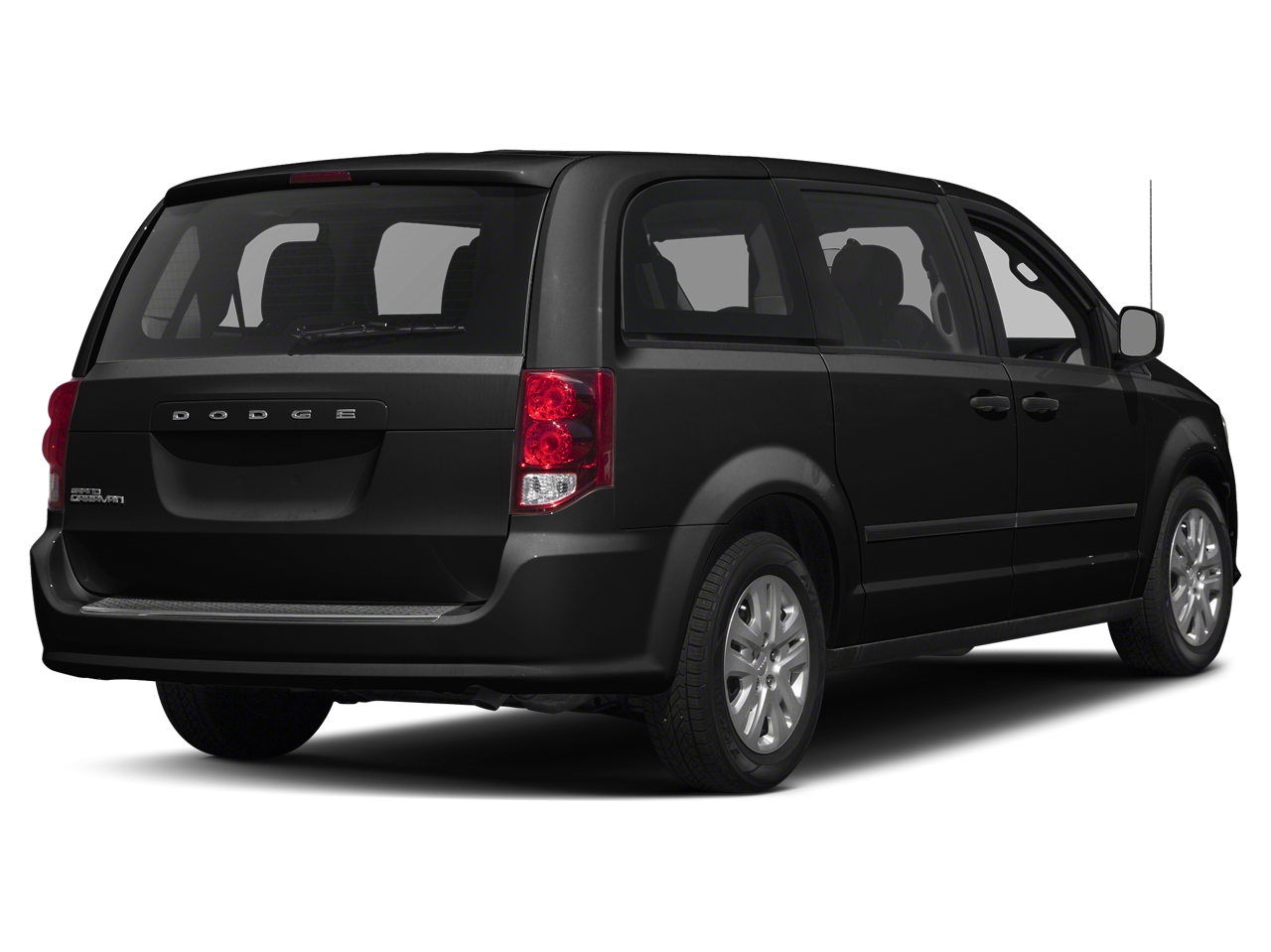 Used 2019 Dodge Grand Caravan GT with VIN 2C4RDGEG6KR670347 for sale in Williamsburg, IA