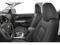 2022 Chevrolet Colorado 4WD LT
