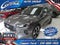 2026 Ford Escape ST-Line Elite
