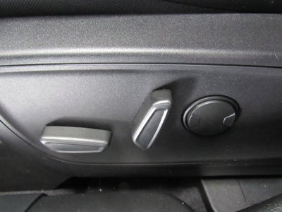 2026 Ford Escape ST-Line Elite
