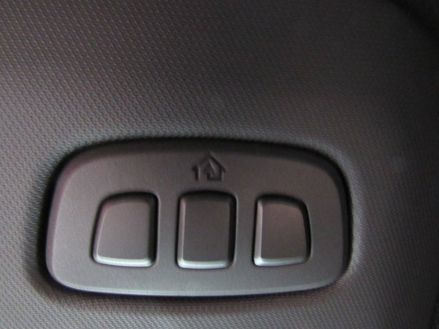 2026 Ford Escape ST-Line Elite