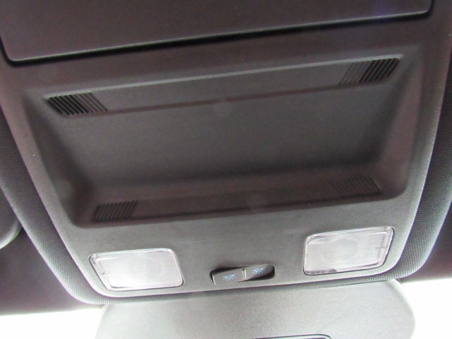 2026 Ford Escape ST-Line Elite