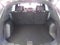 2026 Ford Escape ST-Line Elite