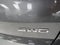 2026 Ford Escape ST-Line Elite