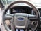 2015 Ford Expedition EL King Ranch