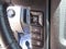 2015 Ford Expedition EL King Ranch