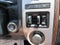 2015 Ford Expedition EL King Ranch