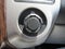 2015 Ford Expedition EL King Ranch