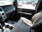 2015 Ford Expedition EL King Ranch
