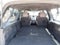 2015 Ford Expedition EL King Ranch