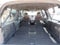 2015 Ford Expedition EL King Ranch