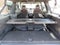 2015 Ford Expedition EL King Ranch