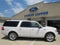 2015 Ford Expedition EL King Ranch
