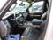 2015 Ford Expedition EL King Ranch