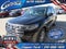 2026 Ford Explorer Active 4x4