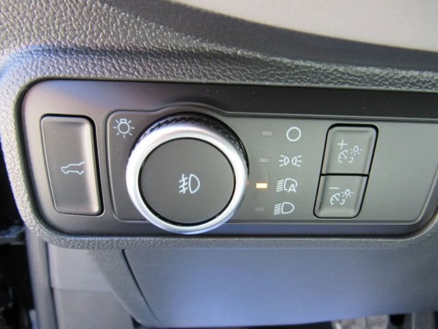 2026 Ford Explorer Active 4x4