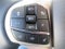 2026 Ford Explorer Active 4x4