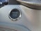 2026 Ford Explorer Active 4x4