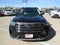 2026 Ford Explorer Active 4x4