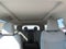 2026 Ford Explorer Active 4x4