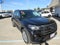 2026 Ford Explorer Active 4x4