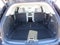 2026 Ford Explorer Active 4x4
