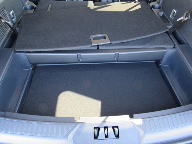 2026 Ford Explorer Active 4x4