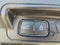2026 Ford Explorer Active 4x4