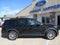 2026 Ford Explorer Active 4x4