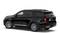 2026 Ford Explorer Active 4x4