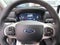 2026 Ford Explorer Active 4x4