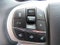 2026 Ford Explorer Active 4x4