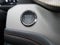 2026 Ford Explorer Active 4x4