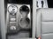 2026 Ford Explorer Active 4x4