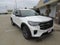 2026 Ford Explorer Active 4x4