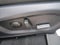2026 Ford Explorer Active 4x4