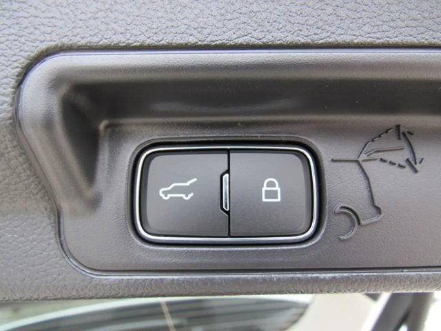 2026 Ford Explorer Active 4x4