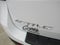 2026 Ford Explorer Active 4x4