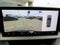 2026 Ford Explorer Active 4x4