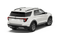 2026 Ford Explorer Active 4x4