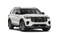 2026 Ford Explorer Active 4x4