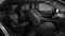 2026 Ford Explorer Active 4x4