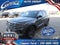 2026 Ford Explorer Active w 200A Pkg