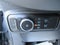2026 Ford Explorer Active w 200A Pkg