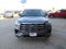 2026 Ford Explorer Active w 200A Pkg