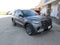 2026 Ford Explorer Active w 200A Pkg