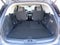2026 Ford Explorer Active w 200A Pkg