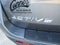2026 Ford Explorer Active w 200A Pkg